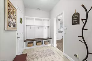 13961 Binghampton Dr, Fort Myers, FL 33905 - Photo 5