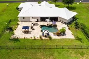 13961 Binghampton Dr, Fort Myers, FL 33905 - Photo 1