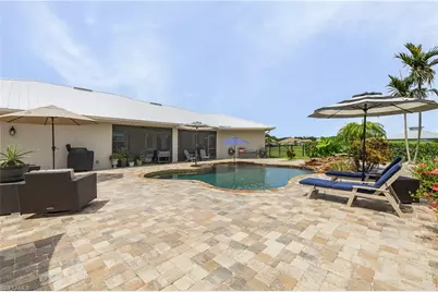 13961 Binghampton Dr, Fort Myers, FL 33905 - Photo 45