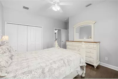 13961 Binghampton Dr, Fort Myers, FL 33905 - Photo 37
