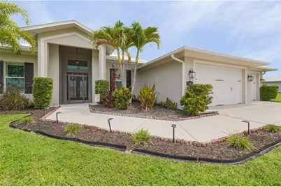 13961 Binghampton Dr, Fort Myers, FL 33905 - Photo 47