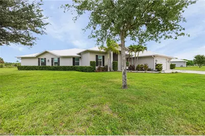13961 Binghampton Dr, Fort Myers, FL 33905 - Photo 49
