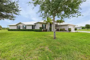 13961 Binghampton Dr, Fort Myers, FL 33905 - Photo 49
