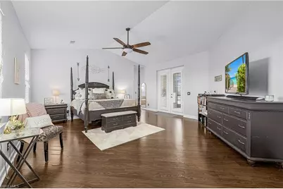 13961 Binghampton Dr, Fort Myers, FL 33905 - Photo 11