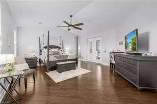 13961 Binghampton Dr, Fort Myers, FL 33905 - Photo 11