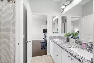 13961 Binghampton Dr, Fort Myers, FL 33905 - Photo 35