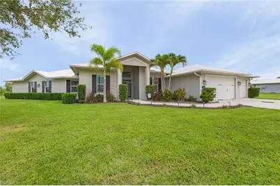 13961 Binghampton Dr, Fort Myers, FL 33905 - Photo 3