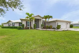 13961 Binghampton Dr, Fort Myers, FL 33905 - Photo 3
