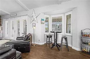 13961 Binghampton Dr, Fort Myers, FL 33905 - Photo 15