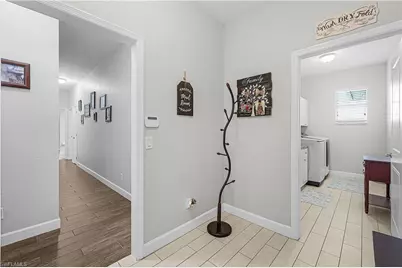 13961 Binghampton Dr, Fort Myers, FL 33905 - Photo 29