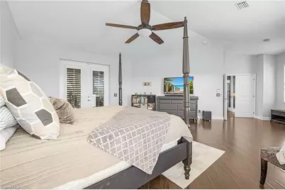 13961 Binghampton Dr, Fort Myers, FL 33905 - Photo 23