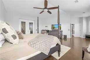 13961 Binghampton Dr, Fort Myers, FL 33905 - Photo 23