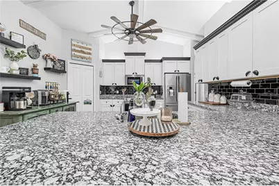 13961 Binghampton Dr, Fort Myers, FL 33905 - Photo 13