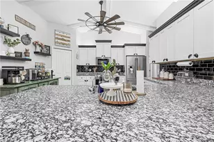 13961 Binghampton Dr, Fort Myers, FL 33905 - Photo 13