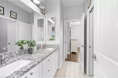 13961 Binghampton Dr, Fort Myers, FL 33905 - Photo 33