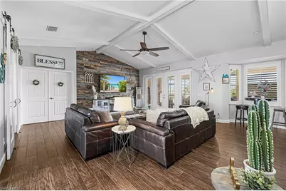 13961 Binghampton Dr, Fort Myers, FL 33905 - Photo 21