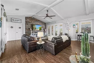 13961 Binghampton Dr, Fort Myers, FL 33905 - Photo 21