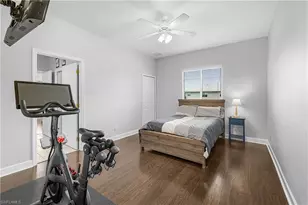 13961 Binghampton Dr, Fort Myers, FL 33905 - Photo 31