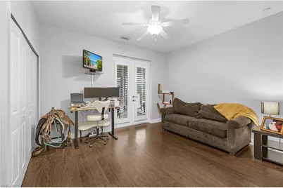 13961 Binghampton Dr, Fort Myers, FL 33905 - Photo 39