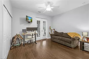13961 Binghampton Dr, Fort Myers, FL 33905 - Photo 39