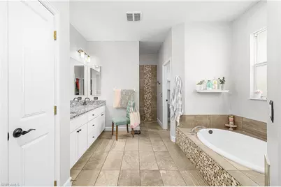 13961 Binghampton Dr, Fort Myers, FL 33905 - Photo 25