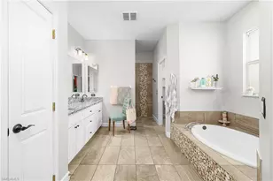 13961 Binghampton Dr, Fort Myers, FL 33905 - Photo 25