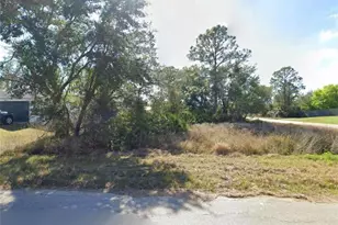 3717 9th St SW, Lehigh Acres, FL 33976 - Photo 1