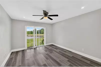 6380 P G A Dr, North Fort Myers, FL 33917 - Photo 13