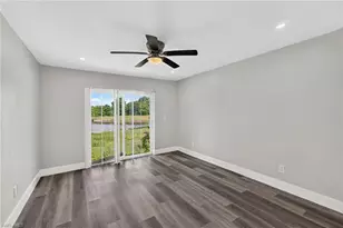 6380 P G A Dr, North Fort Myers, FL 33917 - Photo 13