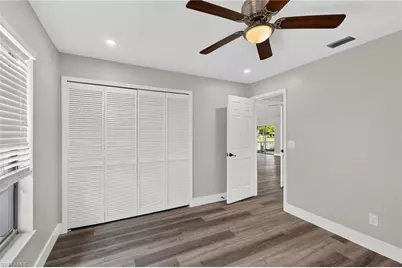 6380 P G A Dr, North Fort Myers, FL 33917 - Photo 9