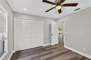 6380 P G A Dr, North Fort Myers, FL 33917 - Photo 9