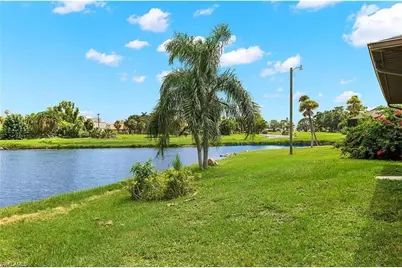 6380 P G A Dr, North Fort Myers, FL 33917 - Photo 25