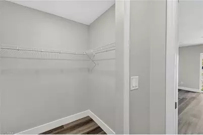 6380 P G A Dr, North Fort Myers, FL 33917 - Photo 21