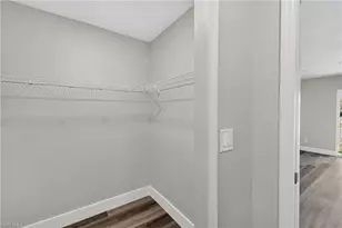 6380 P G A Dr, North Fort Myers, FL 33917 - Photo 21