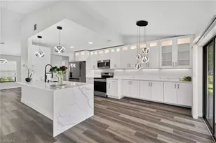 6380 P G A Dr, North Fort Myers, FL 33917 - Photo 5