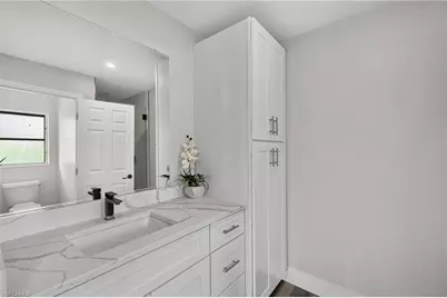 6380 P G A Dr, North Fort Myers, FL 33917 - Photo 17