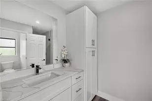 6380 P G A Dr, North Fort Myers, FL 33917 - Photo 17