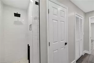 6380 P G A Dr, North Fort Myers, FL 33917 - Photo 19
