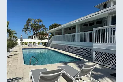 656 Coral Dr, Cape Coral, FL 33904 - Photo 23