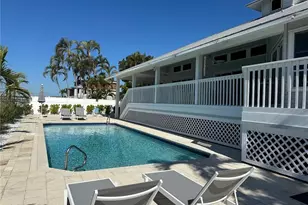 656 Coral Dr, Cape Coral, FL 33904 - Photo 23