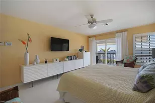 656 Coral Dr, Cape Coral, FL 33904 - Photo 17