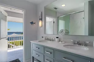 656 Coral Dr, Cape Coral, FL 33904 - Photo 21