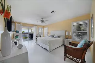 656 Coral Dr, Cape Coral, FL 33904 - Photo 15