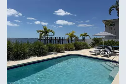 656 Coral Dr, Cape Coral, FL 33904 - Photo 29