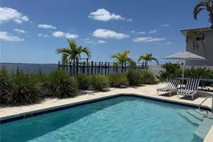 656 Coral Dr, Cape Coral, FL 33904 - Photo 29