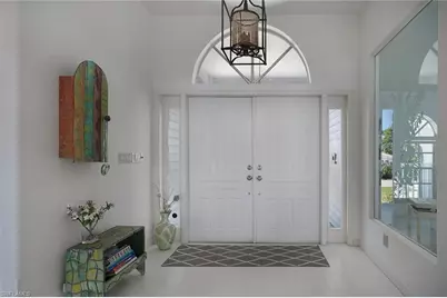 656 Coral Dr, Cape Coral, FL 33904 - Photo 7