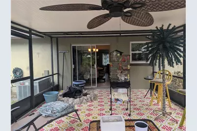 2324 Caladium Rd, Fort Myers, FL 33905 - Photo 17