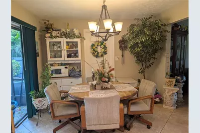 2324 Caladium Rd, Fort Myers, FL 33905 - Photo 15