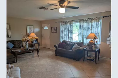 2324 Caladium Rd, Fort Myers, FL 33905 - Photo 5
