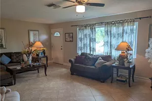 2324 Caladium Rd, Fort Myers, FL 33905 - Photo 5